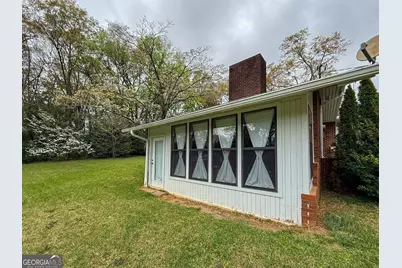 609 Oakcrest Drive, Rockmart, GA 30153 - Photo 32