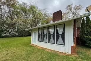 609 Oakcrest Dr, Rockmart, GA 30153 - Photo 32