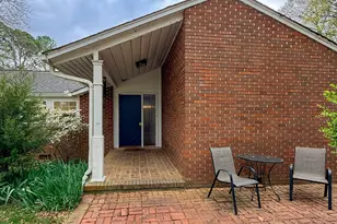 609 Oakcrest Dr, Rockmart, GA 30153 - Photo 2