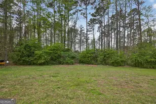 2125 Owls Way, Villa Rica, GA 30180 - Photo 24