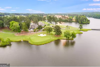 2125 Owls Way, Villa Rica, GA 30180 - Photo 40