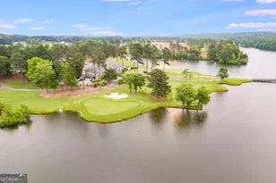 2125 Owls Way, Villa Rica, GA 30180 - Photo 40