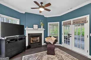 2125 Owls Way, Villa Rica, GA 30180 - Photo 16