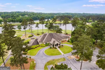 2125 Owls Way, Villa Rica, GA 30180 - Photo 44