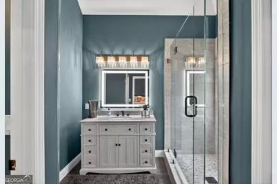 2125 Owls Way, Villa Rica, GA 30180 - Photo 18