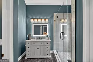 2125 Owls Way, Villa Rica, GA 30180 - Photo 18