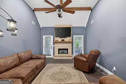 2125 Owls Way, Villa Rica, GA 30180 - Photo 6