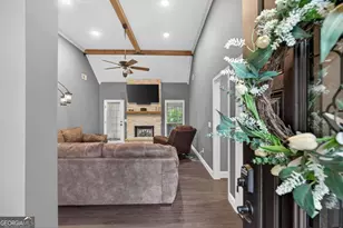 2125 Owls Way, Villa Rica, GA 30180 - Photo 4