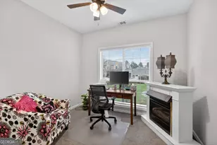 2125 Owls Way, Villa Rica, GA 30180 - Photo 22