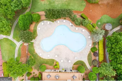 2125 Owls Way, Villa Rica, GA 30180 - Photo 34