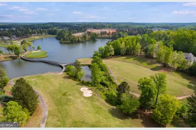 2125 Owls Way, Villa Rica, GA 30180 - Photo 48