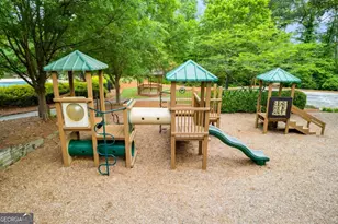 2125 Owls Way, Villa Rica, GA 30180 - Photo 38