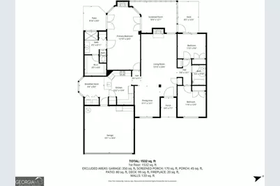 2125 Owls Way, Villa Rica, GA 30180 - Photo 50