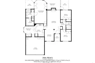 2125 Owls Way, Villa Rica, GA 30180 - Photo 50