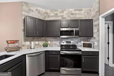 2125 Owls Way, Villa Rica, GA 30180 - Photo 10