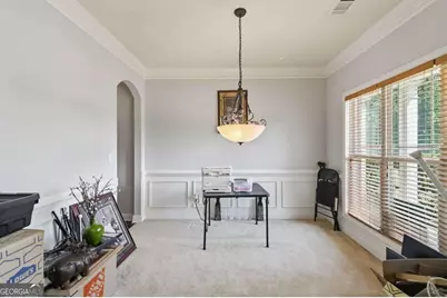 1610 Colton Landing Road, Winder, GA 30680 - Photo 12