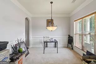 1610 Colton Landing Rd, Winder, GA 30680 - Photo 12