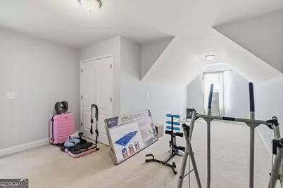 1610 Colton Landing Road, Winder, GA 30680 - Photo 20