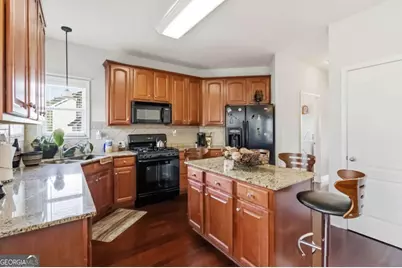 1610 Colton Landing Road, Winder, GA 30680 - Photo 10