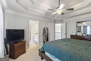 1610 Colton Landing Rd, Winder, GA 30680 - Photo 22