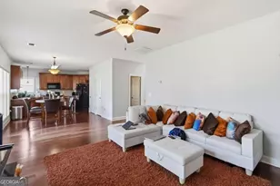 1610 Colton Landing Rd, Winder, GA 30680 - Photo 8