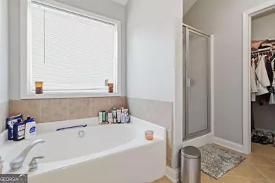 1610 Colton Landing Road, Winder, GA 30680 - Photo 24