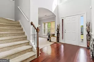 1610 Colton Landing Rd, Winder, GA 30680 - Photo 6