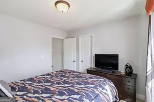 1610 Colton Landing Rd, Winder, GA 30680 - Photo 16