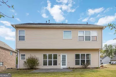 1610 Colton Landing Road, Winder, GA 30680 - Photo 26