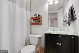 897 N Highland Ave NE, Atlanta, GA 30306 - Photo 16