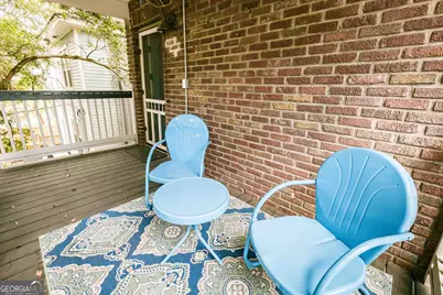 309 E 34th Street, Savannah, GA 31401 - Photo 40