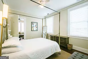 309 E 34th St, Savannah, GA 31401 - Photo 34