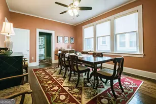 309 E 34th St, Savannah, GA 31401 - Photo 8