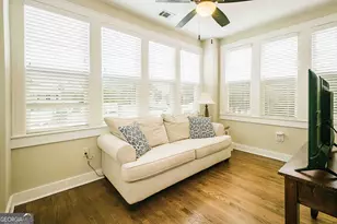 309 E 34th St, Savannah, GA 31401 - Photo 30