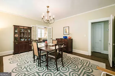 309 E 34th Street, Savannah, GA 31401 - Photo 24