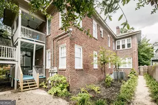 309 E 34th St, Savannah, GA 31401 - Photo 38