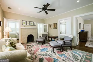 309 E 34th St, Savannah, GA 31401 - Photo 4