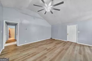 458 Joycliff Terrace, Macon, GA 31211 - Photo 8