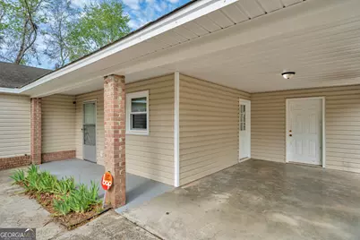 458 Joycliff Terrace, Macon, GA 31211 - Photo 6