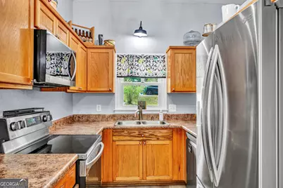 458 Joycliff Terrace, Macon, GA 31211 - Photo 12