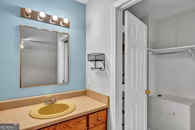 458 Joycliff Terrace, Macon, GA 31211 - Photo 18