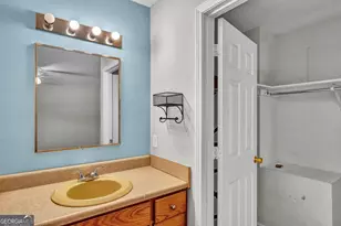 458 Joycliff Terrace, Macon, GA 31211 - Photo 18