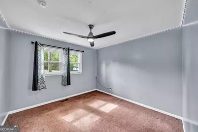 458 Joycliff Terrace, Macon, GA 31211 - Photo 20