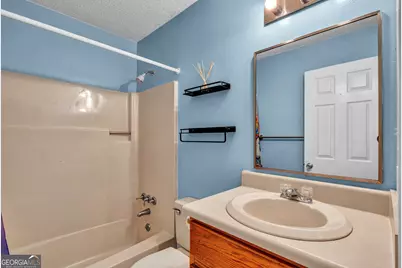 458 Joycliff Terrace, Macon, GA 31211 - Photo 22