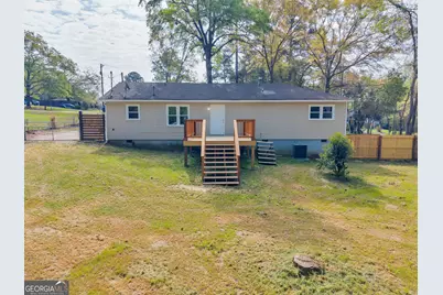 458 Joycliff Terrace, Macon, GA 31211 - Photo 24