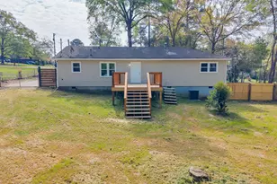 458 Joycliff Terrace, Macon, GA 31211 - Photo 24