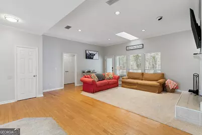 104 Marsh Oak Lane, Brunswick, GA 31525 - Photo 10