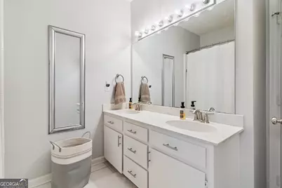 104 Marsh Oak Lane, Brunswick, GA 31525 - Photo 24