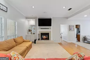 104 Marsh Oak Ln, Brunswick, GA 31525 - Photo 8