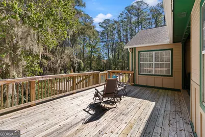104 Marsh Oak Lane, Brunswick, GA 31525 - Photo 28
